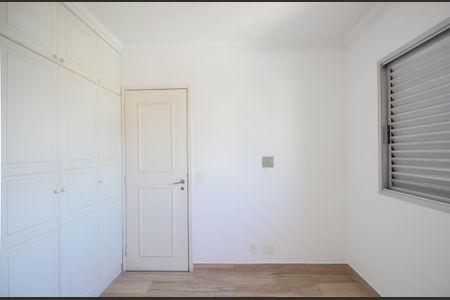 Apartamento para alugar com 87m², 3 quartos e 2 vagasQuarto 1