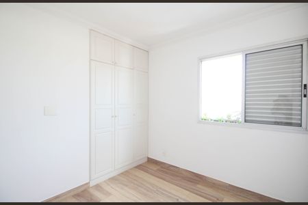 Apartamento para alugar com 87m², 3 quartos e 2 vagasQuarto 2