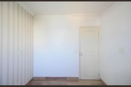 Apartamento para alugar com 87m², 3 quartos e 2 vagasQuarto 2