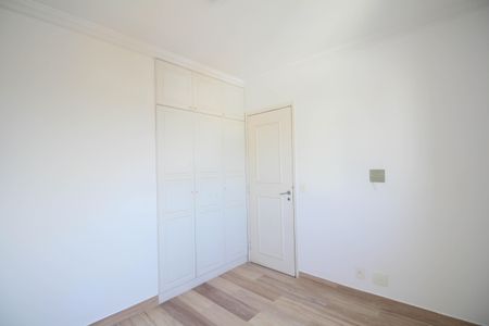Apartamento para alugar com 87m², 3 quartos e 2 vagasQuarto 1