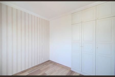 Apartamento para alugar com 87m², 3 quartos e 2 vagasQuarto 1