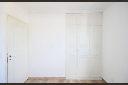 Apartamento para alugar com 87m², 3 quartos e 2 vagasQuarto 2