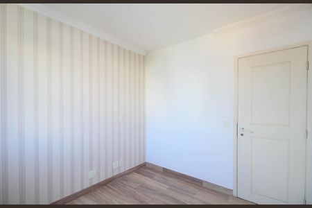 Apartamento para alugar com 87m², 3 quartos e 2 vagasQuarto 2