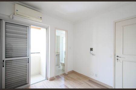 Apartamento para alugar com 87m², 3 quartos e 2 vagasSuíte