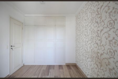 Apartamento para alugar com 87m², 3 quartos e 2 vagasSuíte