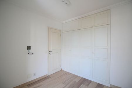 Apartamento para alugar com 87m², 3 quartos e 2 vagasSuíte