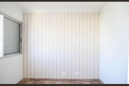 Apartamento para alugar com 87m², 3 quartos e 2 vagasQuarto 2