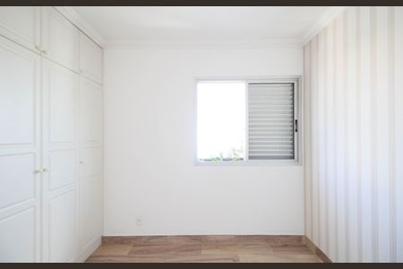 Apartamento para alugar com 87m², 3 quartos e 2 vagasQuarto 2