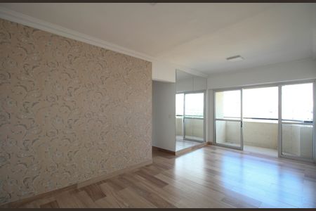 Apartamento para alugar com 87m², 3 quartos e 2 vagasSala