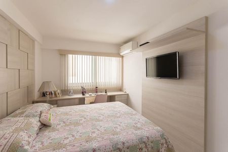 Apartamento à venda com 71m², 2 quartos e 1 vagaSuíte