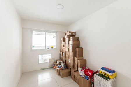 Apartamento à venda com 71m², 2 quartos e 1 vagaQuarto