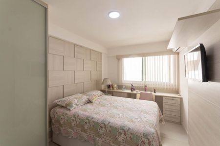 Apartamento à venda com 71m², 2 quartos e 1 vagaSuíte