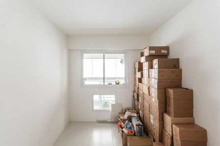 Apartamento à venda com 71m², 2 quartos e 1 vagaQuarto