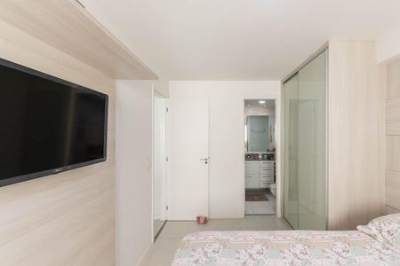 Apartamento à venda com 71m², 2 quartos e 1 vagaSuíte