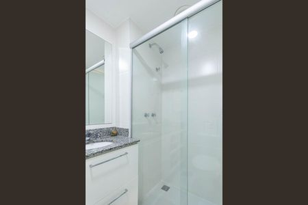 Apartamento à venda com 71m², 2 quartos e 1 vagaBanheiro