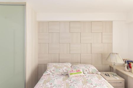 Apartamento à venda com 71m², 2 quartos e 1 vagaSuíte