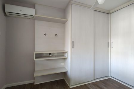 Apartamento à venda com 100m², 3 quartos e 2 vagasQuarto 1 - Suíte