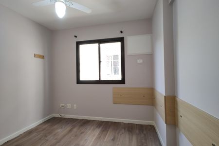 Apartamento à venda com 100m², 3 quartos e 2 vagasQuarto 3