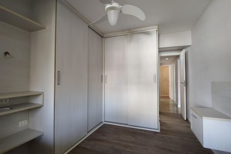 Apartamento à venda com 100m², 3 quartos e 2 vagasQuarto 1 - Suíte