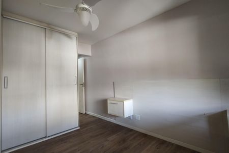 Apartamento à venda com 100m², 3 quartos e 2 vagasQuarto 1 - Suíte