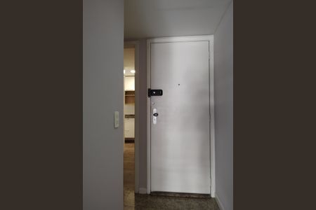 Apartamento à venda com 100m², 3 quartos e 2 vagasSala/Cozinha