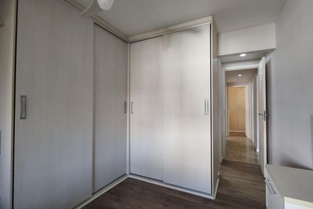 Apartamento à venda com 100m², 3 quartos e 2 vagasQuarto 1 - Suíte