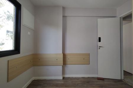 Apartamento à venda com 100m², 3 quartos e 2 vagasQuarto 3