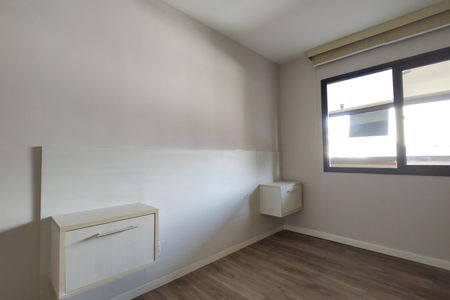 Apartamento à venda com 100m², 3 quartos e 2 vagasQuarto 1 - Suíte