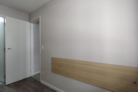 Apartamento à venda com 100m², 3 quartos e 2 vagasQuarto 2 - Suíte