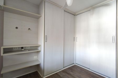 Apartamento à venda com 100m², 3 quartos e 2 vagasQuarto 1 - Suíte