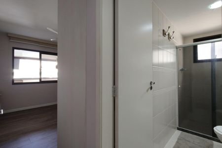 Apartamento à venda com 100m², 3 quartos e 2 vagasQuarto 1 - Suíte