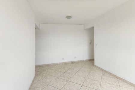 Apartamento para alugar com 60m², 1 quarto e 1 vagaSala