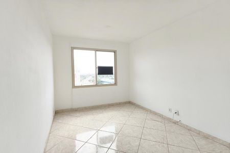 Apartamento para alugar com 60m², 1 quarto e 1 vagaSala