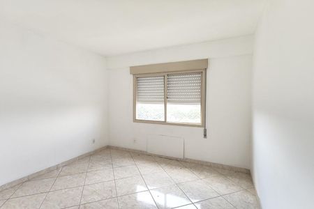 Apartamento para alugar com 60m², 1 quarto e 1 vagaQuarto