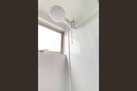 Apartamento para alugar com 60m², 1 quarto e 1 vagaBanheiro