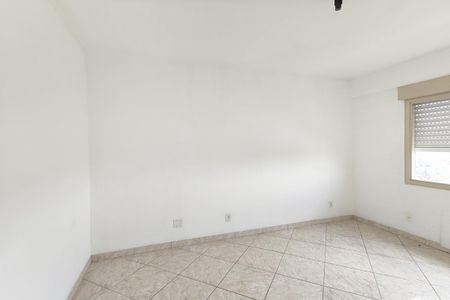Apartamento para alugar com 60m², 1 quarto e 1 vagaQuarto