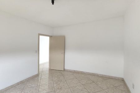 Apartamento para alugar com 60m², 1 quarto e 1 vagaQuarto