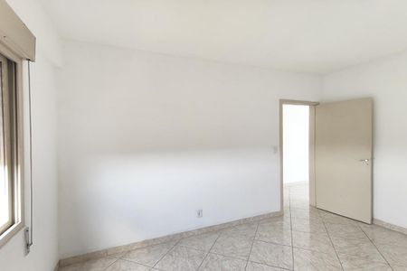 Apartamento para alugar com 60m², 1 quarto e 1 vagaQuarto
