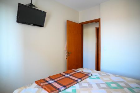 Apartamento à venda com 70m², 3 quartos e 1 vagaQuarto 1