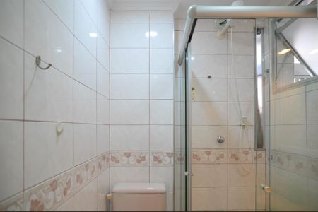 Apartamento à venda com 70m², 3 quartos e 1 vagaBanheiro - Suite