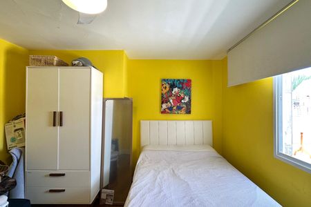 Apartamento à venda com 420m², 4 quartos e 6 vagasSuíte 2