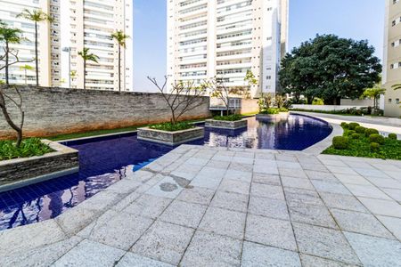 Apartamento à venda com 149m², 3 quartos e 2 vagasCondomínio