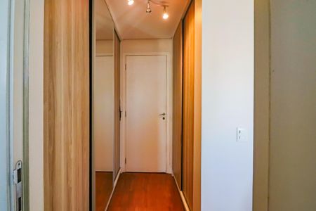 Apartamento à venda com 149m², 3 quartos e 2 vagasSuíte 02