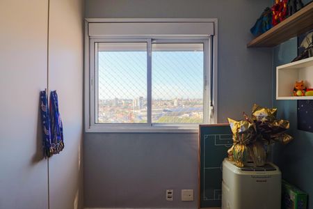 Apartamento à venda com 149m², 3 quartos e 2 vagasSuíte 01