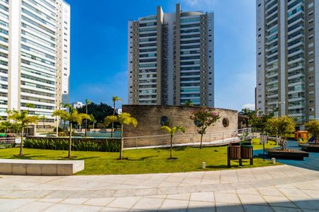 Apartamento à venda com 149m², 3 quartos e 2 vagasCondomínio