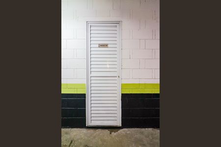 Apartamento à venda com 149m², 3 quartos e 2 vagasDeposito Privativo