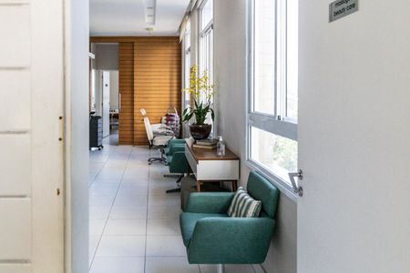 Apartamento à venda com 149m², 3 quartos e 2 vagasEspaço Mulher