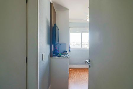 Apartamento à venda com 149m², 3 quartos e 2 vagasSuíte 01