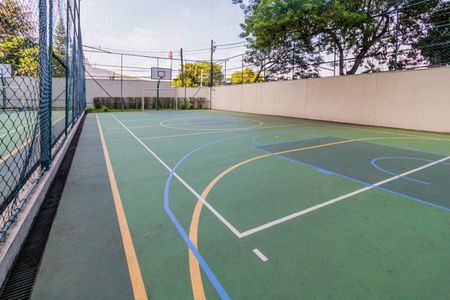 Apartamento à venda com 149m², 3 quartos e 2 vagasQuadra Esportiva