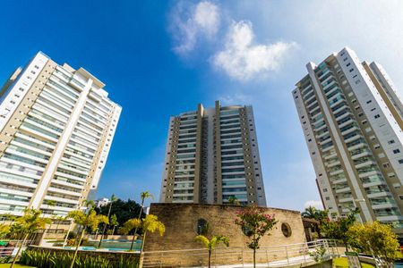 Apartamento à venda com 149m², 3 quartos e 2 vagasCondomínio